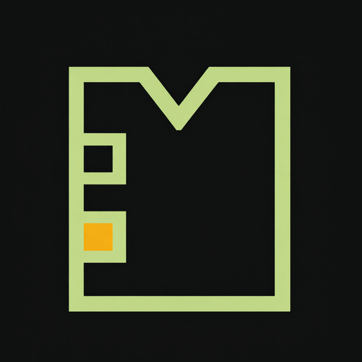 Paystub timecard mark